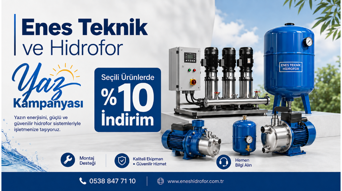 Seçili Ürünlerde Fırsat